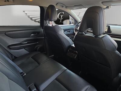 2024 Nissan Ariya ENGAGE+ e-4ORCE   - Photo 21 - Lennox, CA 90304