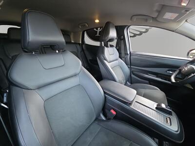 2024 Nissan Ariya ENGAGE+ e-4ORCE   - Photo 24 - Lennox, CA 90304