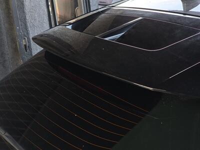 2024 Nissan Ariya ENGAGE+ e-4ORCE   - Photo 27 - Lennox, CA 90304