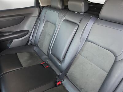 2024 Nissan Ariya ENGAGE+ e-4ORCE   - Photo 13 - Lennox, CA 90304