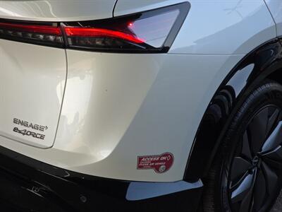 2024 Nissan Ariya ENGAGE+ e-4ORCE   - Photo 28 - Lennox, CA 90304