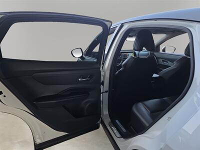 2024 Nissan Ariya ENGAGE+ e-4ORCE   - Photo 20 - Lennox, CA 90304