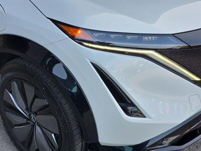 2024 Nissan Ariya ENGAGE+ e-4ORCE   - Photo 26 - Lennox, CA 90304