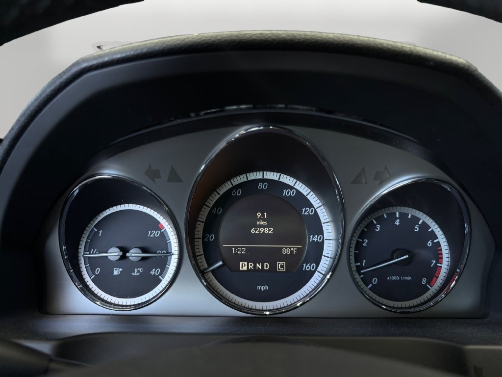 2009 Mercedes-Benz C 300 - Photo 19 - Lennox, CA 90304