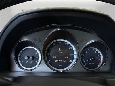 2009 Mercedes-Benz C 300 - Photo 19 - Lennox, CA 90304