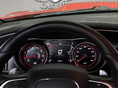2018 Dodge Charger R/T   - Photo 11 - Lennox, CA 90304