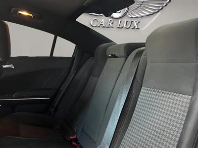 2018 Dodge Charger R/T   - Photo 12 - Lennox, CA 90304