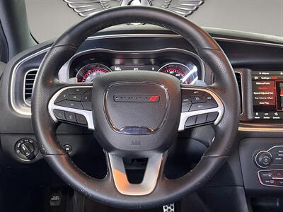 2018 Dodge Charger R/T   - Photo 10 - Lennox, CA 90304