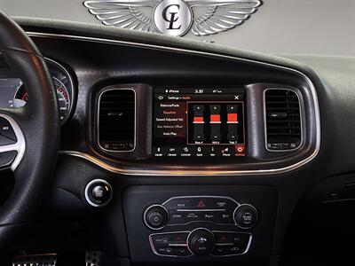 2018 Dodge Charger R/T   - Photo 15 - Lennox, CA 90304