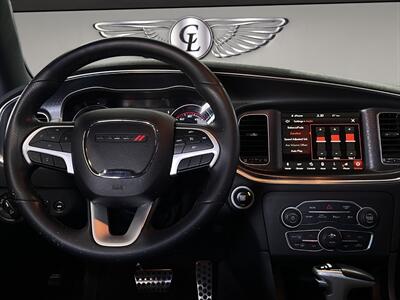 2018 Dodge Charger R/T   - Photo 13 - Lennox, CA 90304