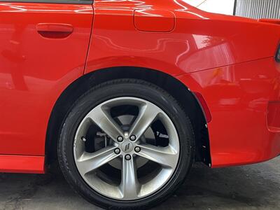 2018 Dodge Charger R/T   - Photo 20 - Lennox, CA 90304