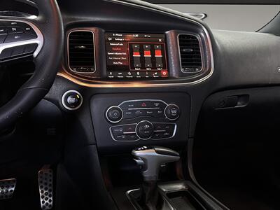 2018 Dodge Charger R/T   - Photo 14 - Lennox, CA 90304