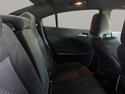 2018 Dodge Charger R/T   - Photo 17 - Lennox, CA 90304