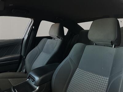 2018 Dodge Charger R/T   - Photo 9 - Lennox, CA 90304
