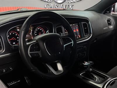 2018 Dodge Charger R/T   - Photo 18 - Lennox, CA 90304