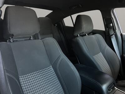 2018 Dodge Charger R/T   - Photo 16 - Lennox, CA 90304