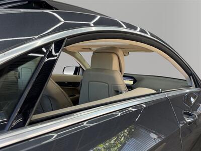 2010 Mercedes-Benz E 550 - Photo 17 - Lennox, CA 90304