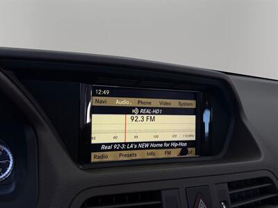 2010 Mercedes-Benz E 550 - Photo 23 - Lennox, CA 90304