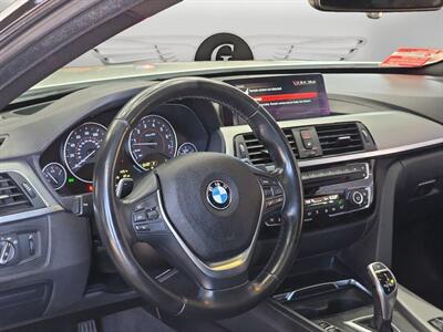 2018 BMW 440i   - Photo 10 - Lennox, CA 90304