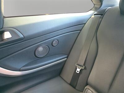 2018 BMW 440i   - Photo 20 - Lennox, CA 90304