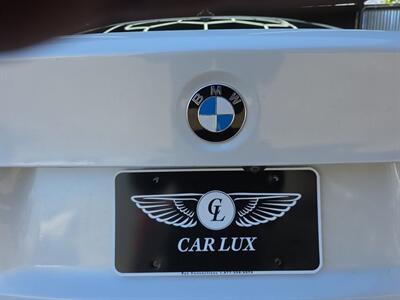 2018 BMW 440i   - Photo 28 - Lennox, CA 90304