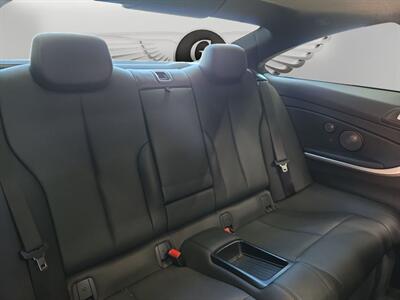2018 BMW 440i   - Photo 22 - Lennox, CA 90304