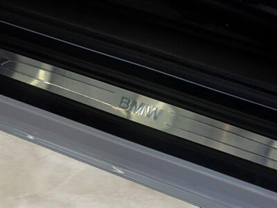 2018 BMW 440i   - Photo 24 - Lennox, CA 90304