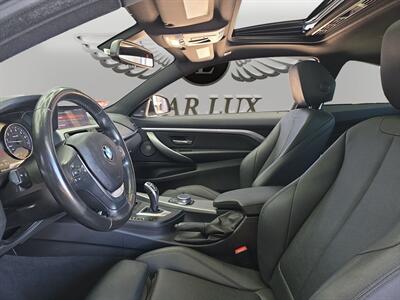 2018 BMW 440i   - Photo 9 - Lennox, CA 90304