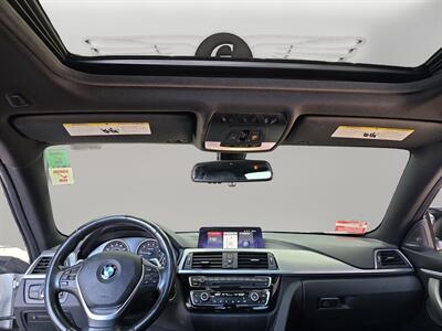 2018 BMW 440i   - Photo 18 - Lennox, CA 90304