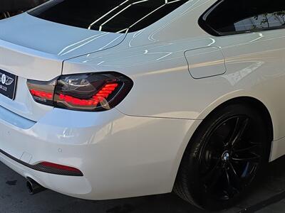 2018 BMW 440i   - Photo 27 - Lennox, CA 90304