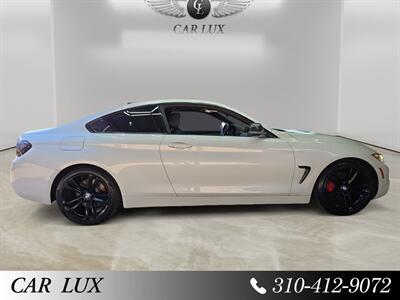2018 BMW 440i   - Photo 6 - Lennox, CA 90304