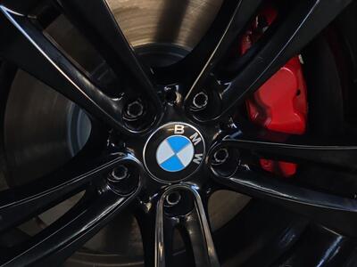 2018 BMW 440i   - Photo 31 - Lennox, CA 90304
