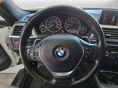 2018 BMW 440i   - Photo 12 - Lennox, CA 90304