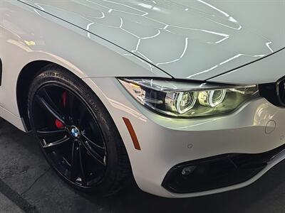 2018 BMW 440i   - Photo 26 - Lennox, CA 90304