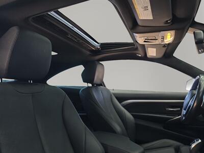 2018 BMW 440i   - Photo 23 - Lennox, CA 90304