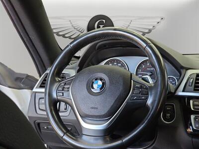 2018 BMW 440i   - Photo 19 - Lennox, CA 90304