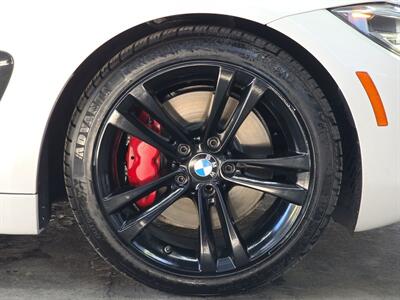 2018 BMW 440i   - Photo 25 - Lennox, CA 90304
