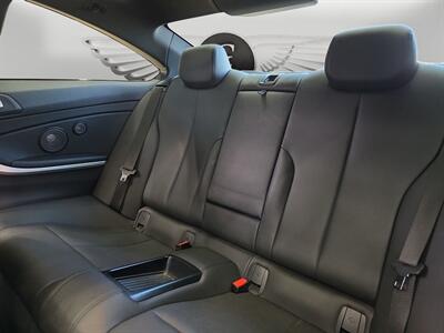2018 BMW 440i   - Photo 13 - Lennox, CA 90304