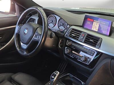2018 BMW 440i   - Photo 21 - Lennox, CA 90304