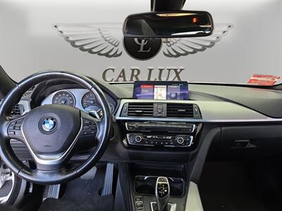 2018 BMW 440i   - Photo 16 - Lennox, CA 90304