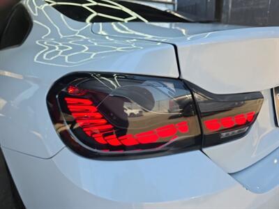 2018 BMW 440i   - Photo 29 - Lennox, CA 90304