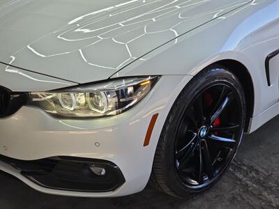 2018 BMW 440i   - Photo 30 - Lennox, CA 90304