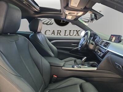 2018 BMW 440i   - Photo 15 - Lennox, CA 90304