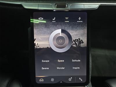 2024 Lucid Air Touring - Photo 31 - Lennox, CA 90304