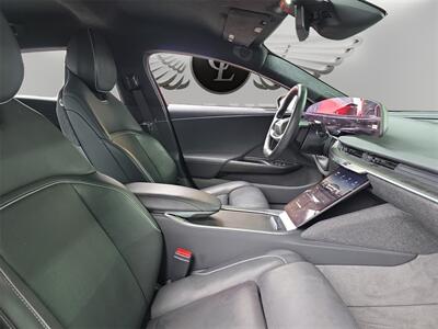 2024 Lucid Air Touring - Photo 15 - Lennox, CA 90304