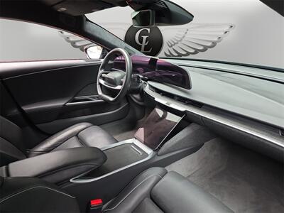 2024 Lucid Air Touring - Photo 11 - Lennox, CA 90304