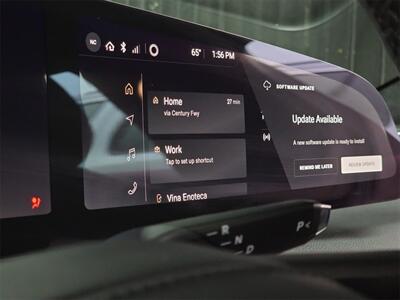 2024 Lucid Air Touring - Photo 24 - Lennox, CA 90304