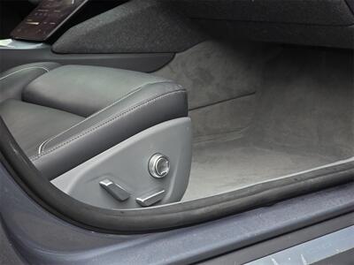 2024 Lucid Air Touring - Photo 17 - Lennox, CA 90304