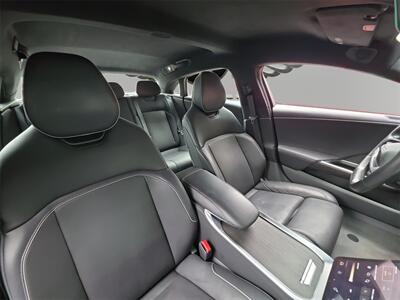 2024 Lucid Air Touring - Photo 10 - Lennox, CA 90304