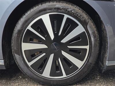 2024 Lucid Air Touring - Photo 19 - Lennox, CA 90304